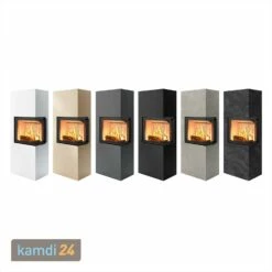 Spartherm Lungo 2R Kaminofen Keramik Krater Riverwashed -Angebote Kamdi24 Store spartherm lungo 2r kaminofen keramik krater riverwashed 16842 m 2