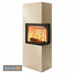 Spartherm Lungo 2R Kaminofen Perle -Angebote Kamdi24 Store spartherm lungo 2r kaminofen perle 16843 m 1