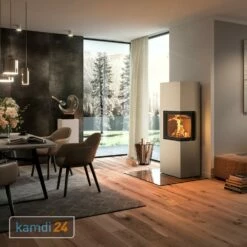 Spartherm Lungo 2R Kaminofen Perle -Angebote Kamdi24 Store spartherm lungo 2r kaminofen perle 16843 m 3