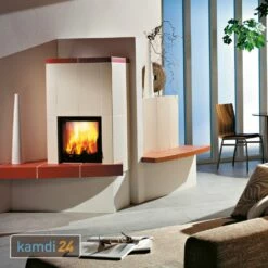 Spartherm Mini R1V-4S RLU Kamineinsatz 51 Cm Links 6 Spartherm Mini R1V-4S RLU Kamineinsatz 51 Cm Links -Angebote Kamdi24 Store spartherm mini r1v 4s rlu kamineinsatz 51 cm links 14643 m 1