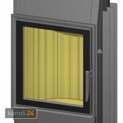 Spartherm Mini R1V-4S RLU Kamineinsatz 51 Cm Links 7 Spartherm Mini R1V-4S RLU Kamineinsatz 51 Cm Links -Angebote Kamdi24 Store spartherm mini r1v 4s rlu kamineinsatz 51 cm links 14643 m 2