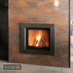 Spartherm Mini Sh-4S RLU Kamineinsatz 13 Spartherm Mini Sh-4S RLU Kamineinsatz -Angebote Kamdi24 Store spartherm mini sh 4s rlu kamineinsatz 14687 m 2