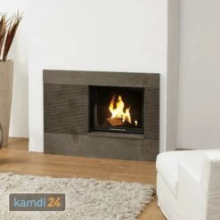 Spartherm Mini Sh-4S RLU Kamineinsatz 14 Spartherm Mini Sh-4S RLU Kamineinsatz -Angebote Kamdi24 Store spartherm mini sh 4s rlu kamineinsatz 14687 m 3