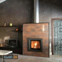 Spartherm Mini Sh-4S RLU Kamineinsatz 15 Spartherm Mini Sh-4S RLU Kamineinsatz -Angebote Kamdi24 Store spartherm mini sh 4s rlu kamineinsatz 14687 m 4