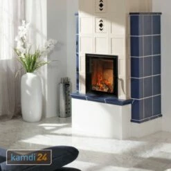 Spartherm Mini Z1-4S Kamineinsatz 10 KW 51 Cm Rechts -Angebote Kamdi24 Store spartherm mini z1 4s kamineinsatz 10 kw 51 cm rechts 13486 m 2