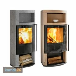 Spartherm Moro RLU Kaminofen Speckstein -Angebote Kamdi24 Store spartherm moro kaminofen speckstein kopie 16867 m 2