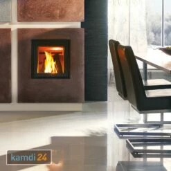 Spartherm Nova E H2O Wasserführender Kamineinsatz 45 Cm Links 11 Spartherm Nova E H2O Wasserführender Kamineinsatz 45 Cm Links -Angebote Kamdi24 Store spartherm nova e h2o wasserfuehrender kamineinsatz 45 cm links 16755 m 3