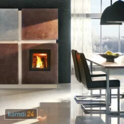 Spartherm Nova E H2O Wasserführender Kamineinsatz 45 Cm Links 12 Spartherm Nova E H2O Wasserführender Kamineinsatz 45 Cm Links -Angebote Kamdi24 Store spartherm nova e h2o wasserfuehrender kamineinsatz 45 cm links 16755 m 4