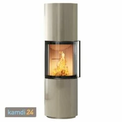 Spartherm Passo L Kaminofen Stahl Geschliffen Und Lackiert -Angebote Kamdi24 Store spartherm passo l kaminofen stahl geschliffen und lackiert 16945 m 1