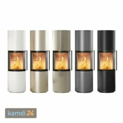 Spartherm Passo L Kaminofen Weiß -Angebote Kamdi24 Store spartherm passo l kaminofen weiss 16941 m 2