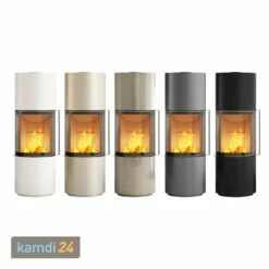 Spartherm Passo S RLU Kaminofen Perle -Angebote Kamdi24 Store spartherm passo s rlu kaminofen perle 16914 m 2