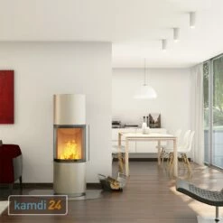 Spartherm Passo S RLU Kaminofen Perle -Angebote Kamdi24 Store spartherm passo s rlu kaminofen perle 16914 m 3