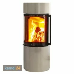 Spartherm Passo XS Kaminofen Stahl Geschliffen 10 Spartherm Passo XS Kaminofen Stahl Geschliffen -Angebote Kamdi24 Store spartherm passo xs kaminofen stahl geschliffen 19111 m 1