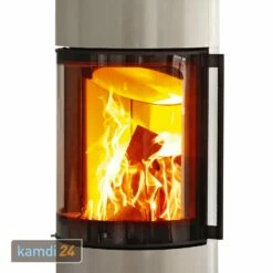 Spartherm Passo XS Kaminofen Stahl Geschliffen 11 Spartherm Passo XS Kaminofen Stahl Geschliffen -Angebote Kamdi24 Store spartherm passo xs kaminofen stahl geschliffen 19111 m 2