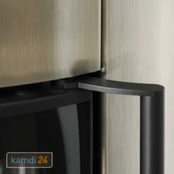 Spartherm Passo XS Kaminofen Stahl Geschliffen 12 Spartherm Passo XS Kaminofen Stahl Geschliffen -Angebote Kamdi24 Store spartherm passo xs kaminofen stahl geschliffen 19111 m 3