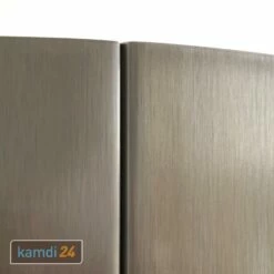 Spartherm Passo XS Kaminofen Stahl Geschliffen 13 Spartherm Passo XS Kaminofen Stahl Geschliffen -Angebote Kamdi24 Store spartherm passo xs kaminofen stahl geschliffen 19111 m 4