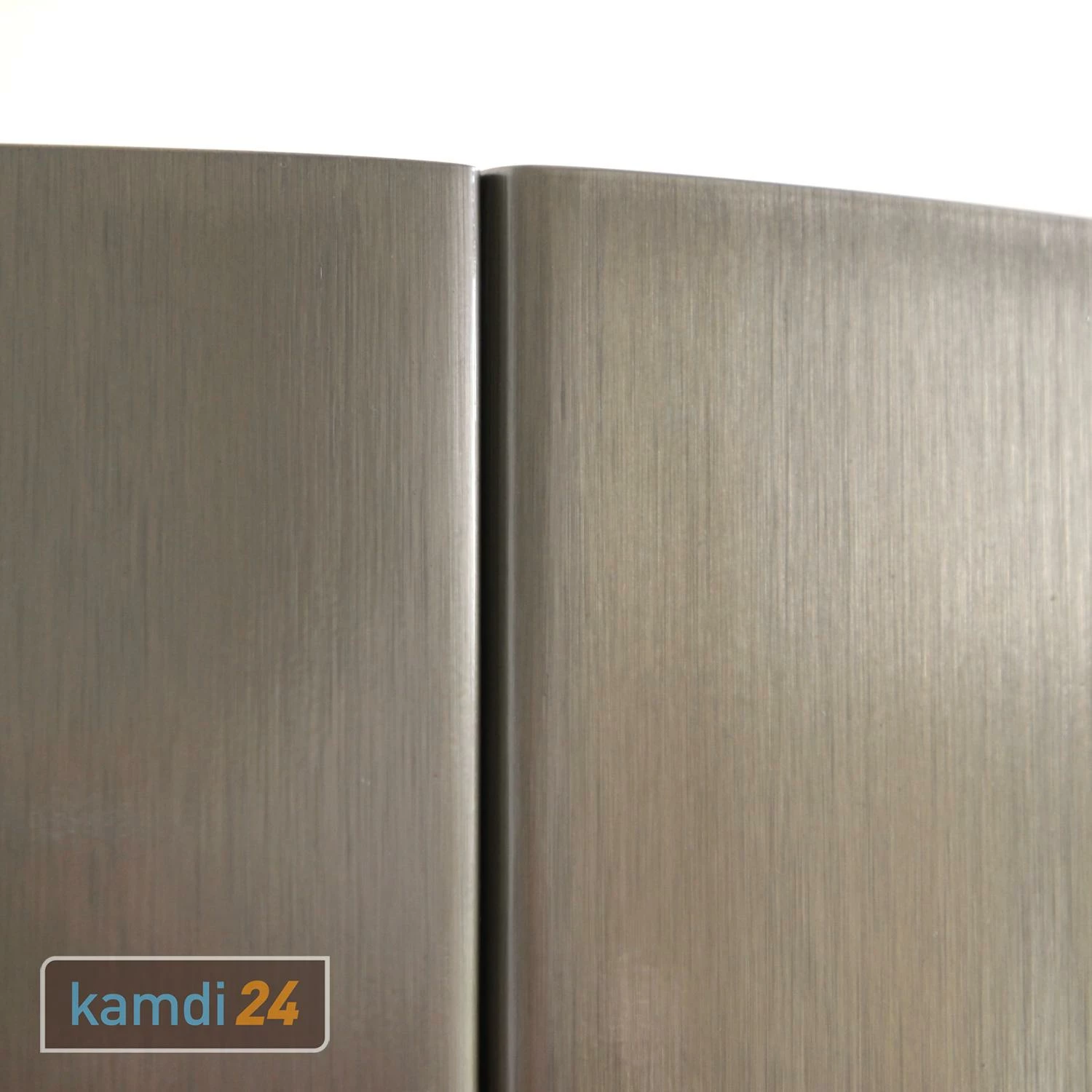 Spartherm Passo XS Kaminofen Stahl Geschliffen 7 Spartherm Passo XS Kaminofen Stahl Geschliffen – Bild 5