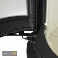 Spartherm Passo XS Style Kaminofen Nero -Angebote Kamdi24 Store spartherm passo xs style kaminofen nero 19120 m 3