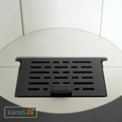 Spartherm Passo XS Style Kaminofen Nero -Angebote Kamdi24 Store spartherm passo xs style kaminofen nero 19120 m 7