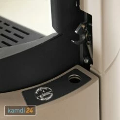 Spartherm Passo XS Style Kaminofen Perle -Angebote Kamdi24 Store spartherm passo xs style kaminofen perle 19121 m 4