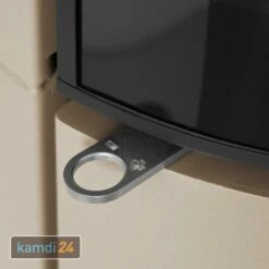 Spartherm Passo XS Style Kaminofen Perle -Angebote Kamdi24 Store spartherm passo xs style kaminofen perle 19121 m 5