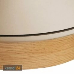 Spartherm Passo XS Style Kaminofen Perle -Angebote Kamdi24 Store spartherm passo xs style kaminofen perle 19121 m 6