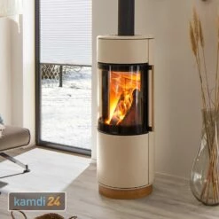 Spartherm Passo XS Style Kaminofen Perle -Angebote Kamdi24 Store spartherm passo xs style kaminofen perle 19121 m 8