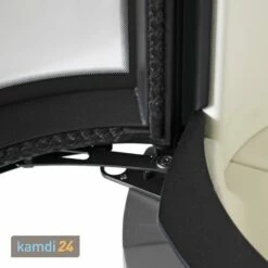 Spartherm Passo XS Style Kaminofen Titan -Angebote Kamdi24 Store spartherm passo xs style kaminofen titan 19122 m 3