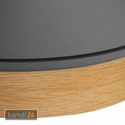 Spartherm Passo XS Style Kaminofen Titan -Angebote Kamdi24 Store spartherm passo xs style kaminofen titan 19122 m 6