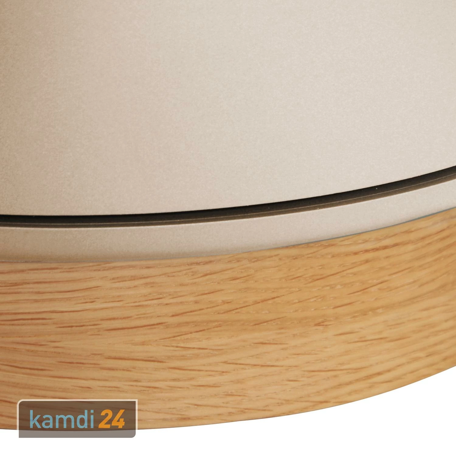 Spartherm Passo XS Style RLU Kaminofen Perle 9 Spartherm Passo XS Style RLU Kaminofen Perle – Bild 7