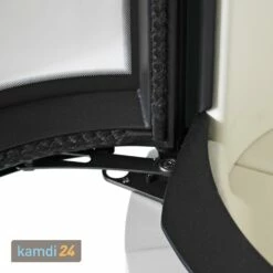 Spartherm Passo XS Style RLU Kaminofen Weiß -Angebote Kamdi24 Store spartherm passo xs style rlu kaminofen weiss 19123 m 3