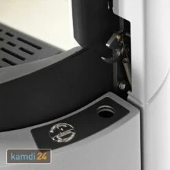 Spartherm Passo XS Style RLU Kaminofen Weiß -Angebote Kamdi24 Store spartherm passo xs style rlu kaminofen weiss 19123 m 4