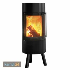 Spartherm Passo XS Tripod Kaminofen Nero 8 Spartherm Passo XS Tripod Kaminofen Nero -Angebote Kamdi24 Store spartherm passo xs tripod kaminofen nero 19129 m 1