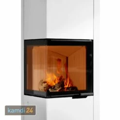 Spartherm Piko H2O Wasserführender Kaminofen Weiß 11 Spartherm Piko H2O Wasserführender Kaminofen Weiß -Angebote Kamdi24 Store spartherm piko h2o wasserfuehrender kaminofen weiss 17268 m 3