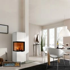 Spartherm Piko H2O Wasserführender Kaminofen Weiß 12 Spartherm Piko H2O Wasserführender Kaminofen Weiß -Angebote Kamdi24 Store spartherm piko h2o wasserfuehrender kaminofen weiss 17268 m 4