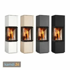 Spartherm Piko L Kaminofen Perle 9 Spartherm Piko L Kaminofen Perle -Angebote Kamdi24 Store spartherm piko l kaminofen perle 16979 m 2