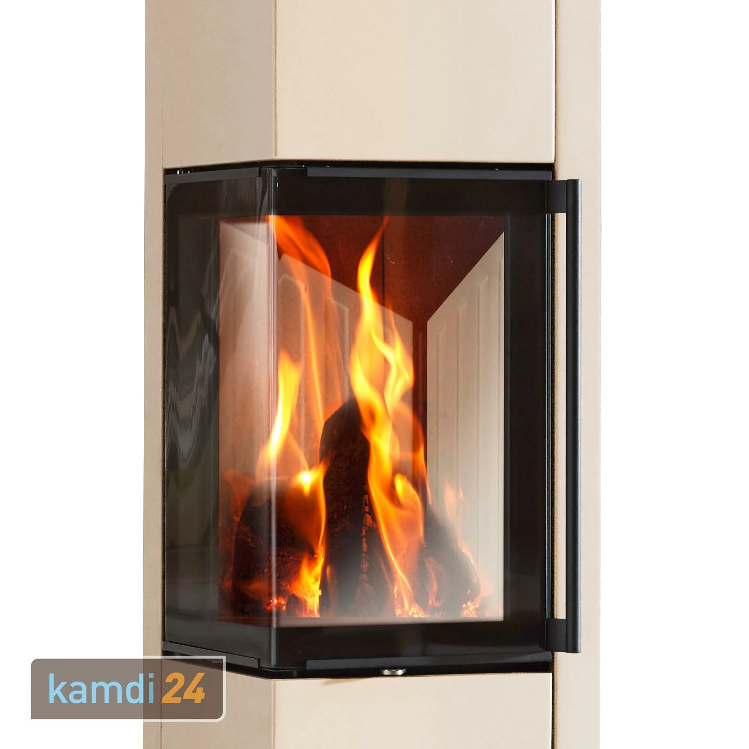 Spartherm Piko L Kaminofen Perle 6 Spartherm Piko L Kaminofen Perle – Bild 4