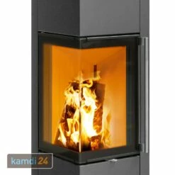 Spartherm Piko S Kaminofen Titan -Angebote Kamdi24 Store spartherm piko s kaminofen titan 16957 m 3