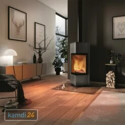 Spartherm Piko S Kaminofen Titan -Angebote Kamdi24 Store spartherm piko s kaminofen titan 16957 m 4