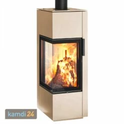 Spartherm Piko S Steel Kaminofen Perle -Angebote Kamdi24 Store spartherm piko s steel kaminofen perle 17517 m 1
