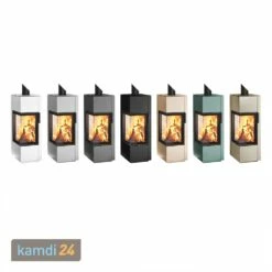 Spartherm Piko S Steel Kaminofen Perle -Angebote Kamdi24 Store spartherm piko s steel kaminofen perle 17517 m 2