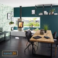 Spartherm Piko S Steel Kaminofen Stahl Geschliffen Und Lackiert -Angebote Kamdi24 Store spartherm piko s steel kaminofen stahl geschliffen und lackiert 17522 m 3