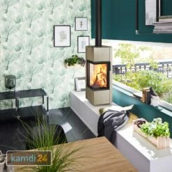 Spartherm Piko S Steel Kaminofen Stahl Geschliffen Und Lackiert -Angebote Kamdi24 Store spartherm piko s steel kaminofen stahl geschliffen und lackiert 17522 m 4