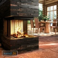 Spartherm Premium A-U-50h Kamineinsatz RRA Ø 200 Mm -Angebote Kamdi24 Store spartherm premium a u 50h kamineinsatz rra 200 mm 20228 m 2