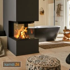 Spartherm Premium A-U-50h Kamineinsatz RRA Ø 250 Mm 10 Spartherm Premium A-U-50h Kamineinsatz RRA Ø 250 Mm -Angebote Kamdi24 Store spartherm premium a u 50h kamineinsatz rra 250 mm 20229 m 1