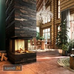 Spartherm Premium A-U-50h Kamineinsatz RRA Ø 250 Mm 14 Spartherm Premium A-U-50h Kamineinsatz RRA Ø 250 Mm -Angebote Kamdi24 Store spartherm premium a u 50h kamineinsatz rra 250 mm 20229 m 5