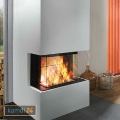 Spartherm Premium Arte-3RL-60h Kamineinsatz RRA Ø 200 Mm 10 Spartherm Premium Arte-3RL-60h Kamineinsatz RRA Ø 200 Mm -Angebote Kamdi24 Store spartherm premium arte 3rl 60h kamineinsatz rra 200 mm 14731 m 2