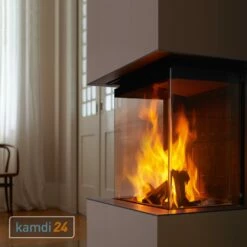 Spartherm Premium Arte-3RL-60h Kamineinsatz RRA Ø 200 Mm 11 Spartherm Premium Arte-3RL-60h Kamineinsatz RRA Ø 200 Mm -Angebote Kamdi24 Store spartherm premium arte 3rl 60h kamineinsatz rra 200 mm 14731 m 3