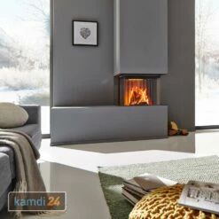 Spartherm Premium Arte-3RL-60h Kamineinsatz RRA Ø 250 Mm -Angebote Kamdi24 Store spartherm premium arte 3rl 60h kamineinsatz rra 250 mm 14732 m 5