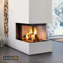 Spartherm Premium Arte U-70h-4S Kamineinsatz RRA Ø 200 Mm -Angebote Kamdi24 Store spartherm premium arte u 70h 4s kamineinsatz rra 200 mm 14729 m 2